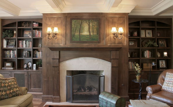 16_family room_6941.jpg